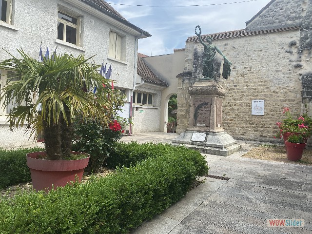 14_Ebreuil
