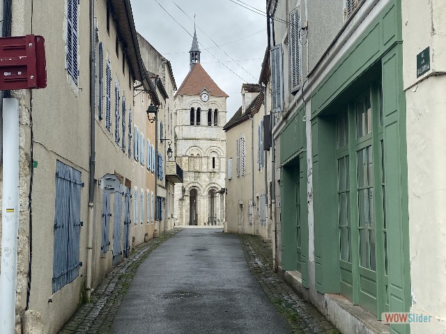 30_Ebreuil