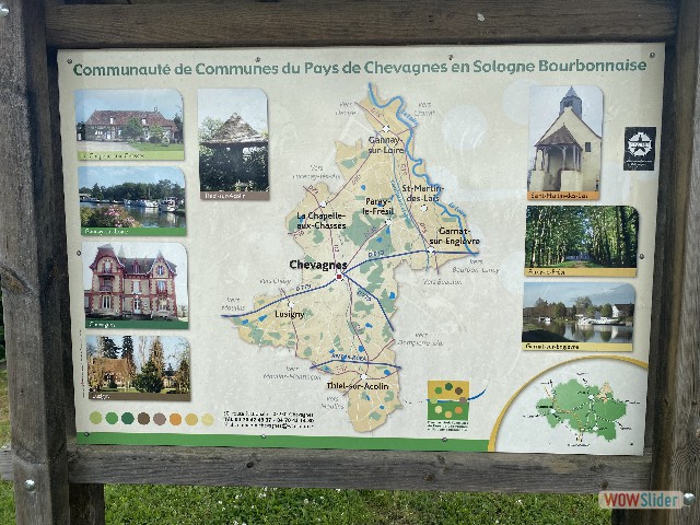 33_Thiel sur Acolin