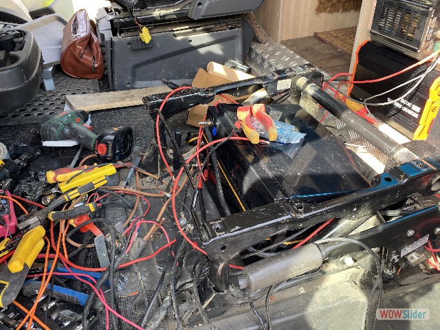 7_En travaux