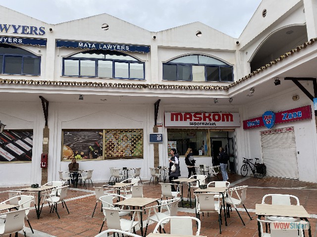 5_Calahonda 5_Calahonda