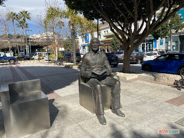 11_Cala de Mijas