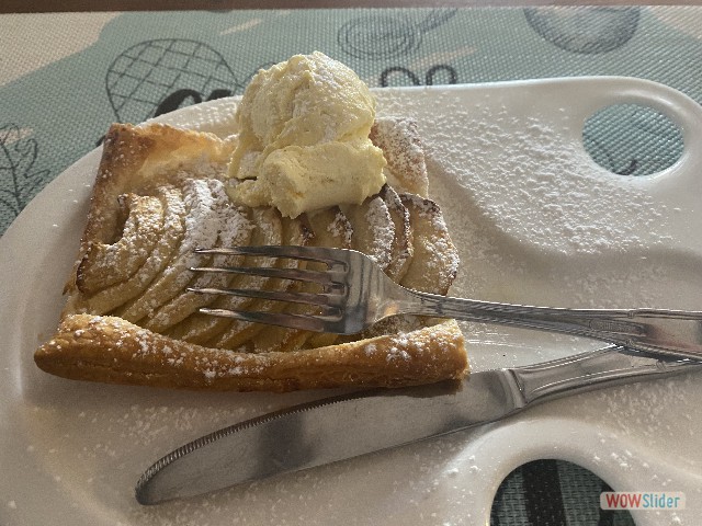 22_Elviria, restaurant Français