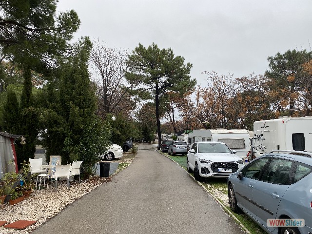 26_Cabopino