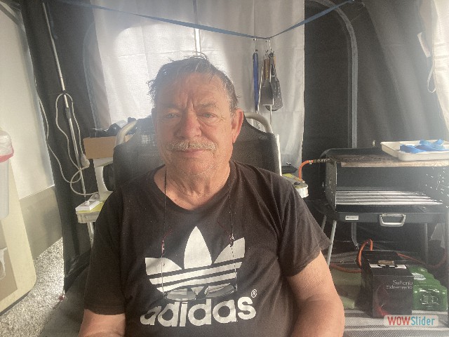 3_journée tranquille
