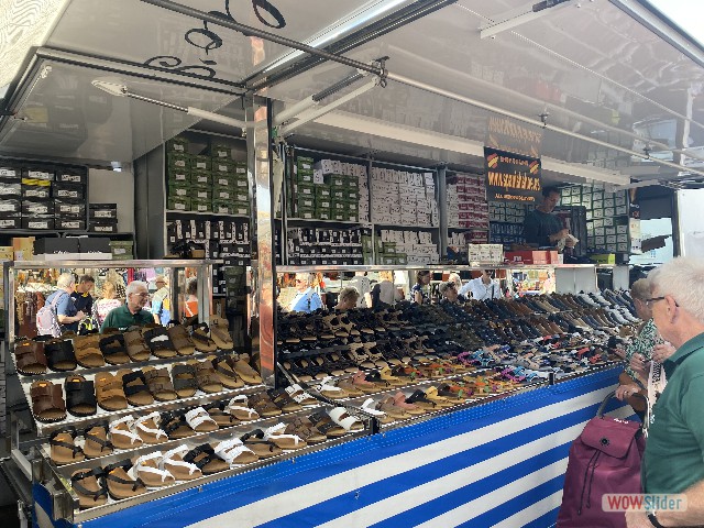 7_Marché Fuengirola