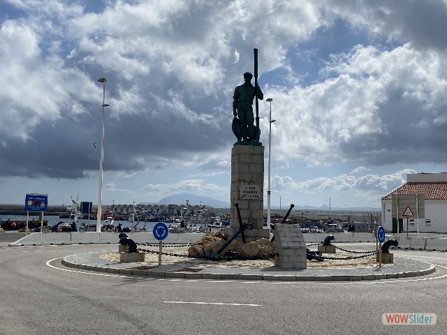 19_Tarifa 19_Tarifa