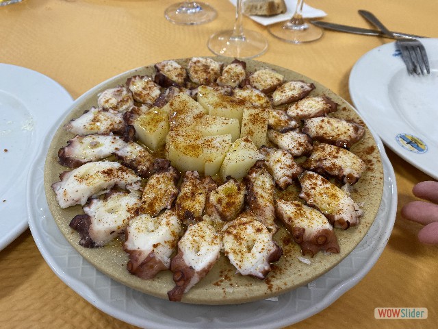 21_Tarifa, miam miam 21_Tarifa, miam miam