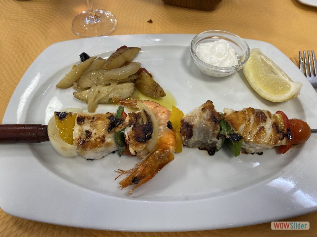 22_Tarifa, miam miam 22_Tarifa, miam miam