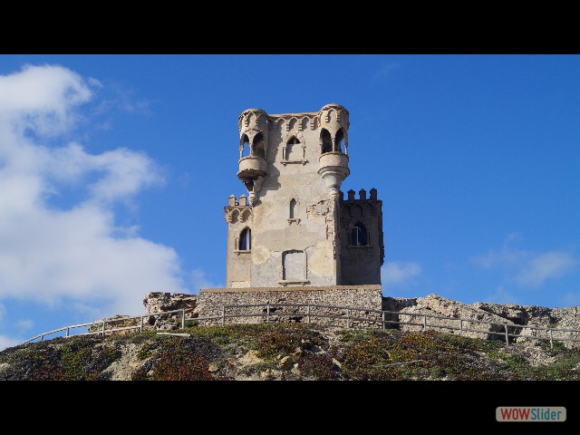 26_Tarifa 26_Tarifa