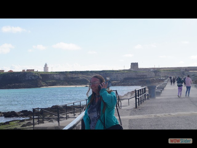 32_Tarifa 32_Tarifa