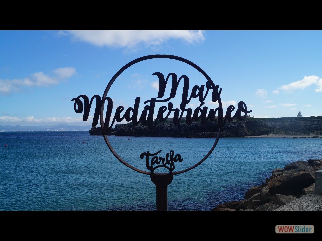 33_Tarifa 33_Tarifa