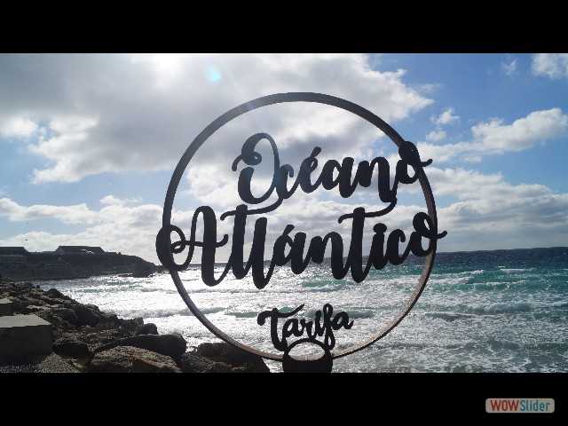 34_Tarifa 34_Tarifa