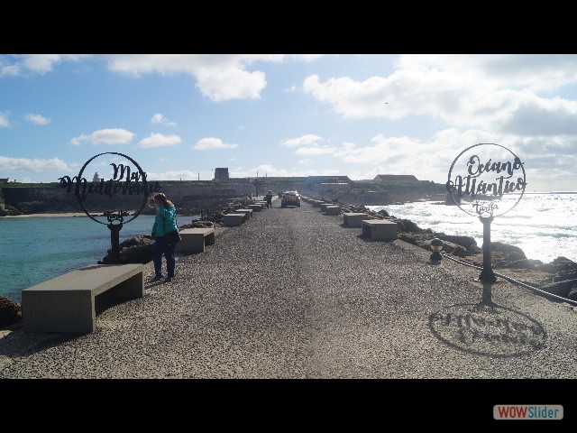 35_Tarifa 35_Tarifa