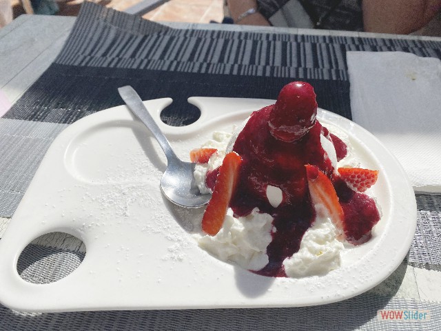 41_Restaurant Français 41_Restaurant Français