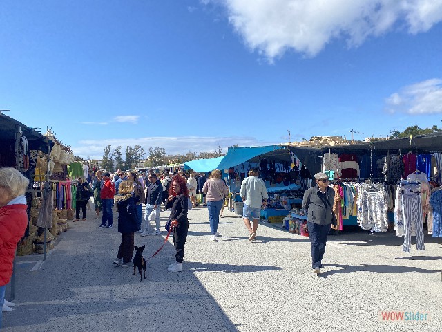 42_Marché de Cala de Mijas 42_Marché de Cala de Mijas