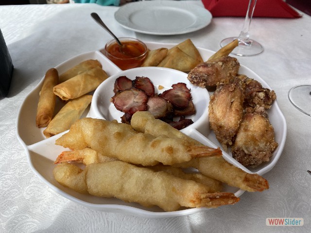 45_Miam miam 45_Miam miam