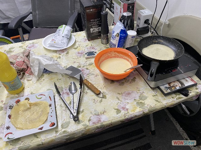 5_Crêpes 5_Crêpes