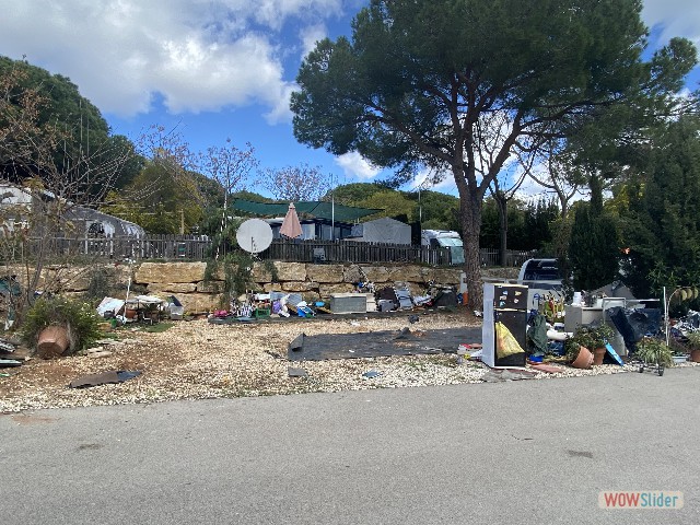 8_Le bordel déménage 8_Le bordel déménage
