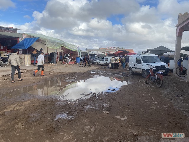 2_Souk Sidi Bibi 2_Souk Sidi Bibi