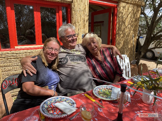 49_En bonne compagnie 49_En bonne compagnie