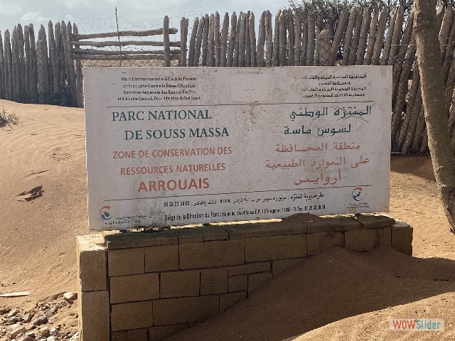 6_Parc Souss Massa 6_Parc Souss Massa