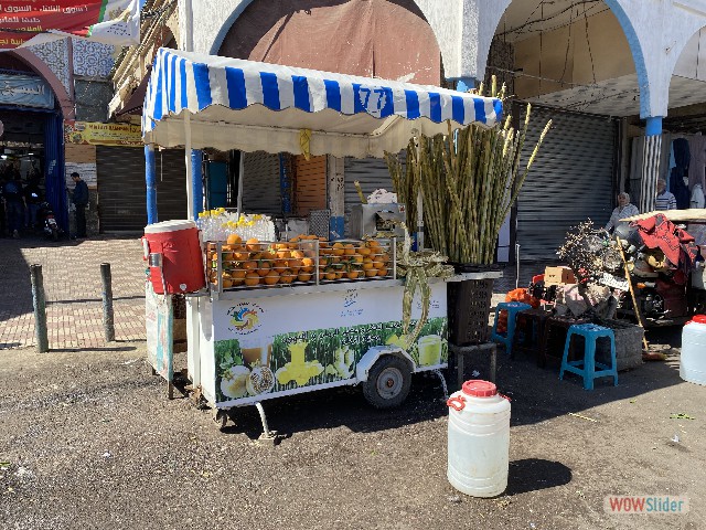 13_Souk Inezgane 13_Souk Inezgane