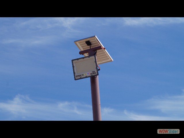 6_Lampadaire 6_Lampadaire