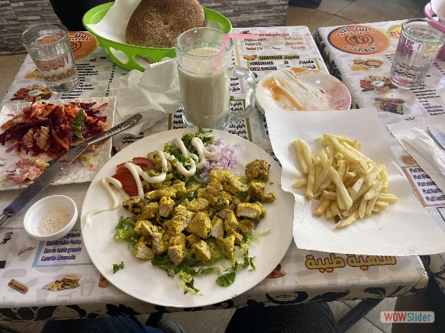 10_Inezgane, miam miam 10_Inezgane, miam miam