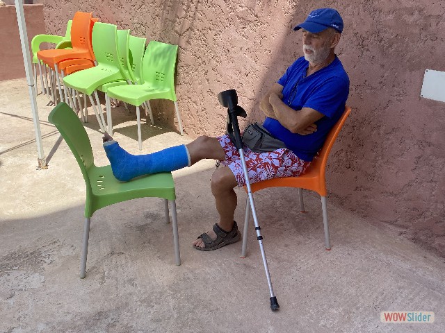 34_À l'apéro 34_À l'apéro
