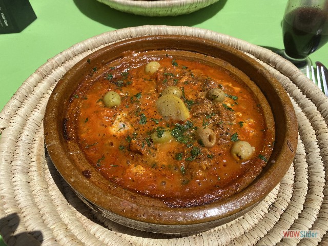 37_Tajine de kefta http://wowslider.net/