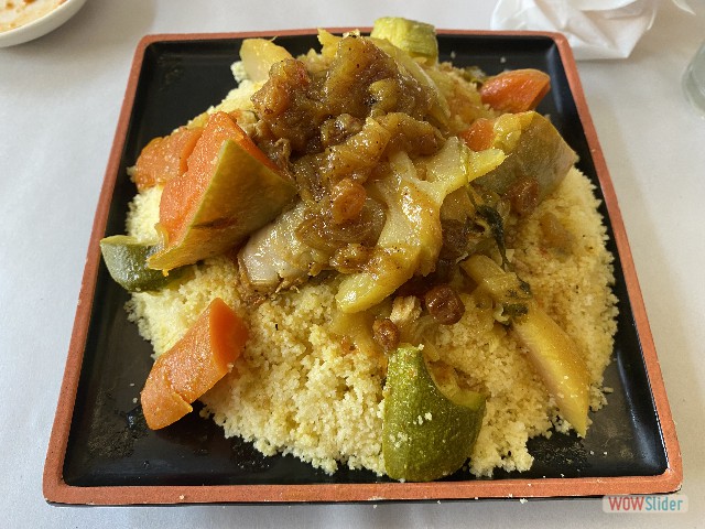 18_Coucous au souk