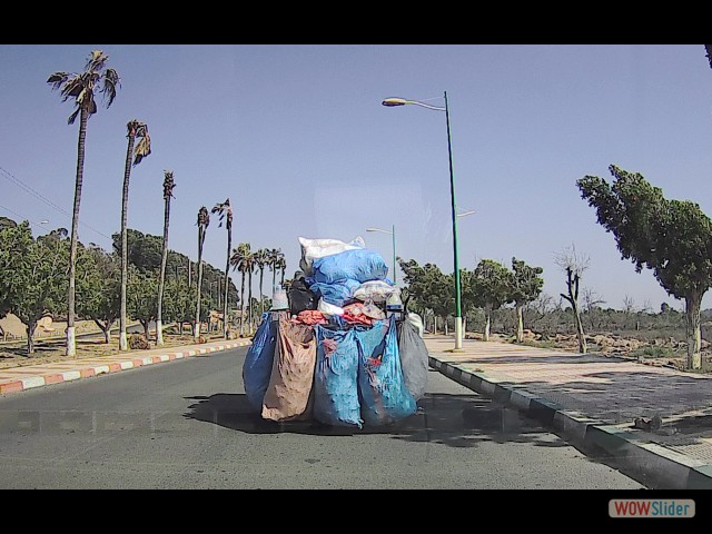 23_Sur la route