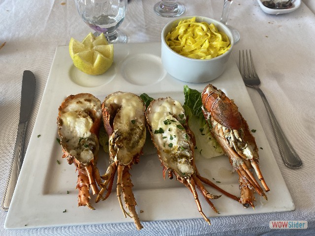 3_Au Flore, miam miam