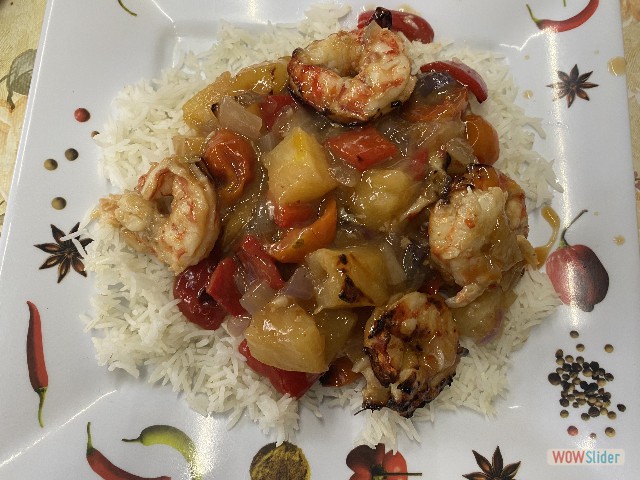 7_Notre souper
