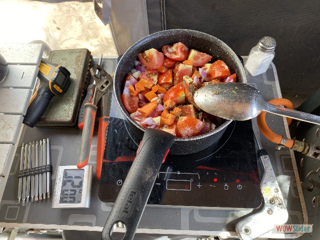 13_Sauce tomate 13_Sauce tomate