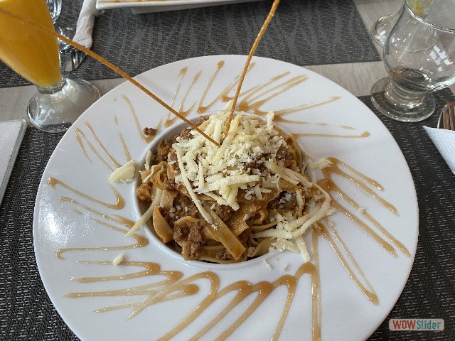 9_Miam miam 9_Miam miam
