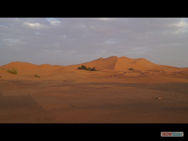 10i_Merzouga