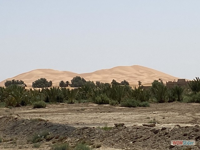 14_Merzouga