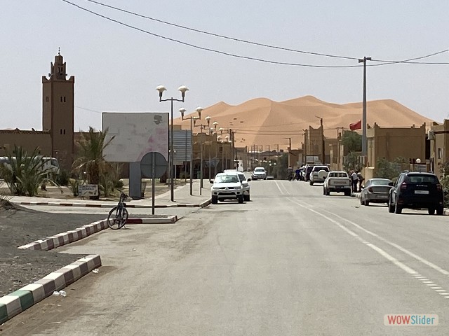 16_Merzouga