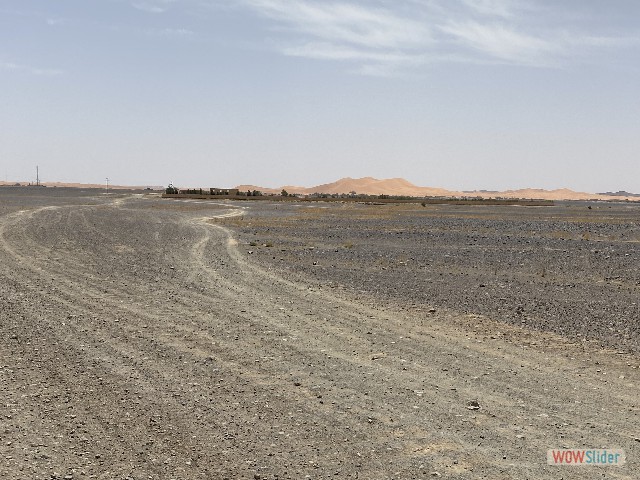 26_Merzouga, le lac