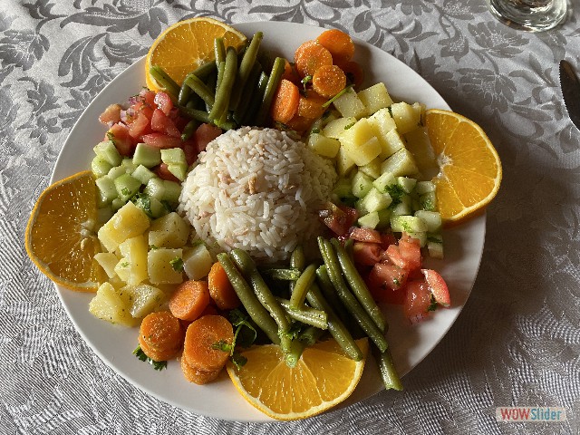4_une bonne salade