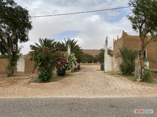 67_Aoufous, camping Hakkou