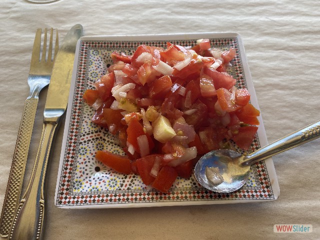2_Salade 