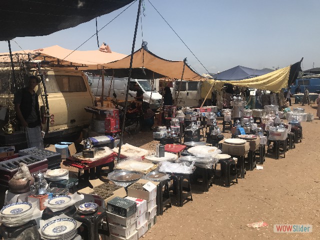 42_Souk Azrou