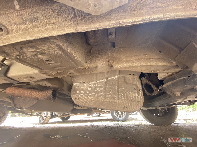 49_Meknes garage Meca-Tech