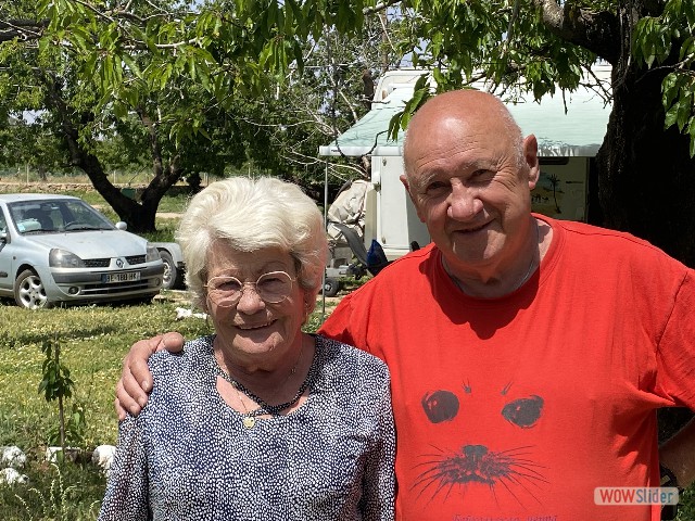 62_Solange et Michel