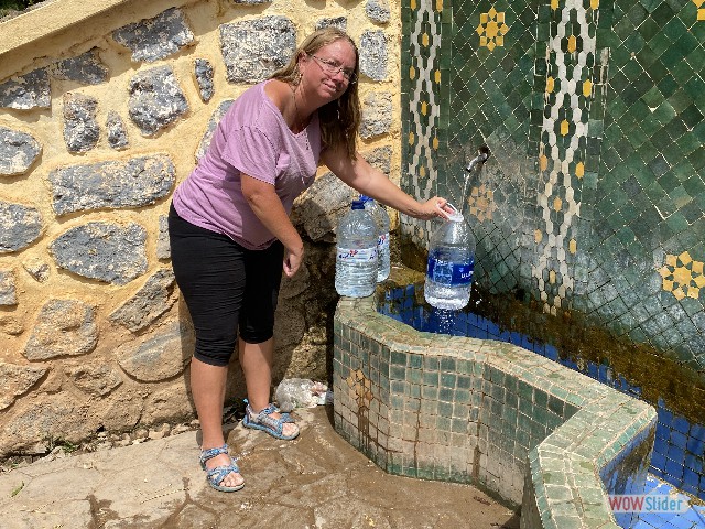 65_À la source
