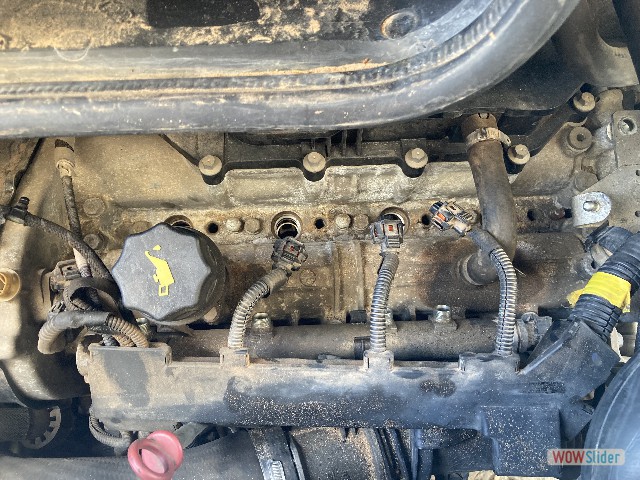 31_Emplacement injecteur