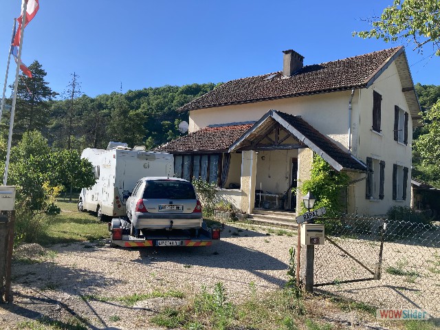 25_Maison